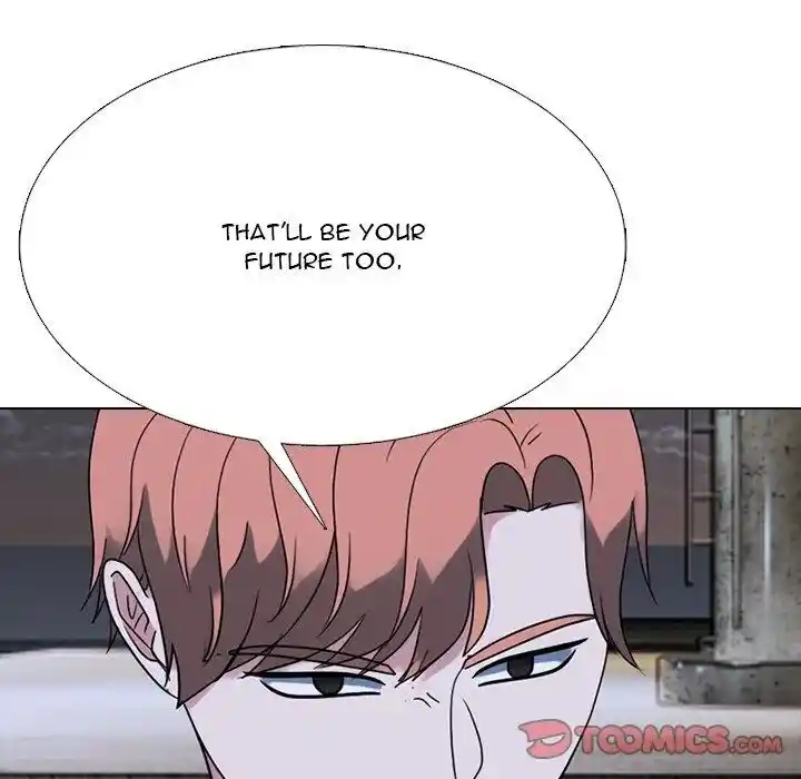 High School Devil Ch.355