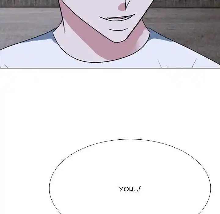 High School Devil Ch.355