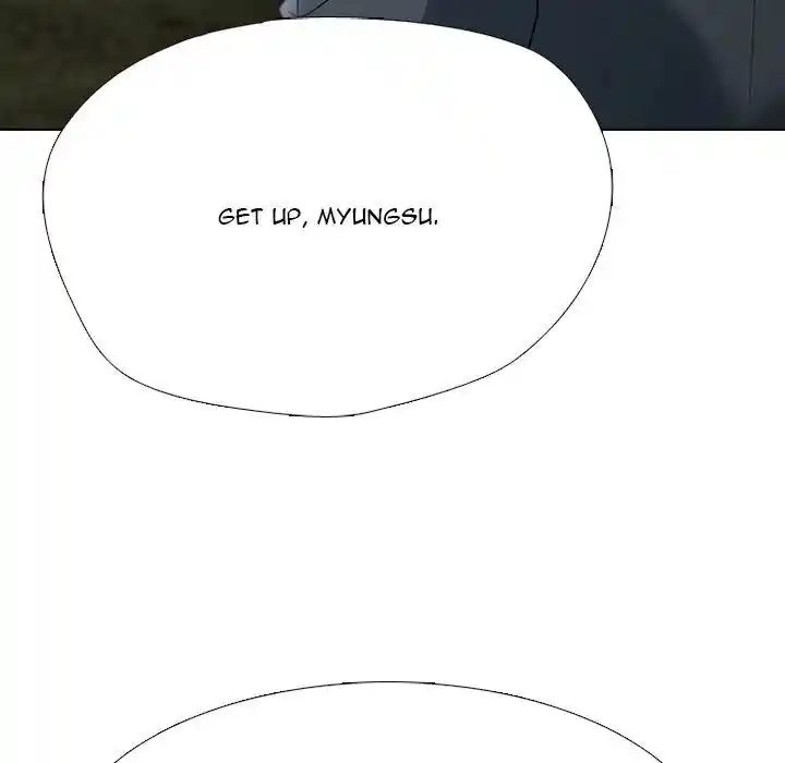 High School Devil Ch.355