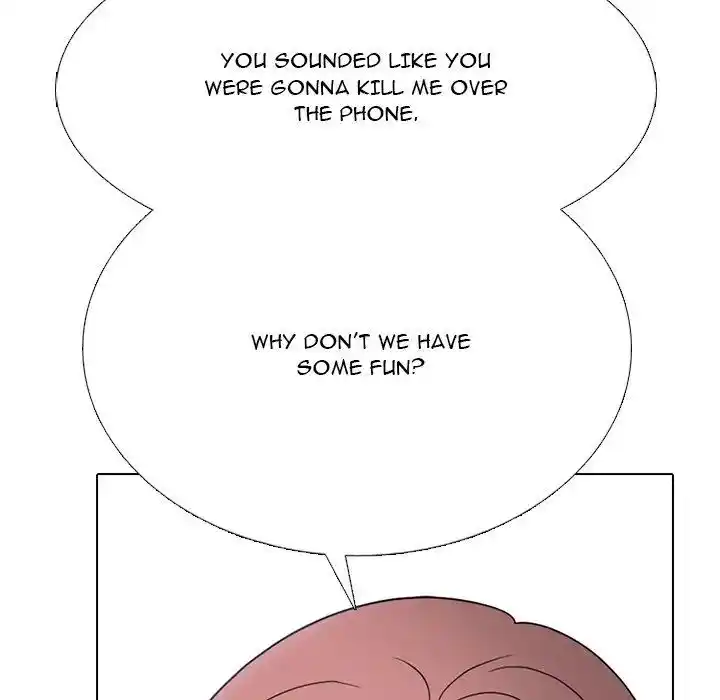 High School Devil Ch.355