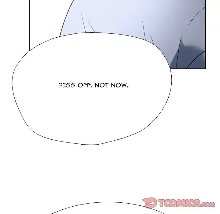 High School Devil Ch.355