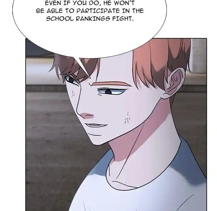 High School Devil Ch.355