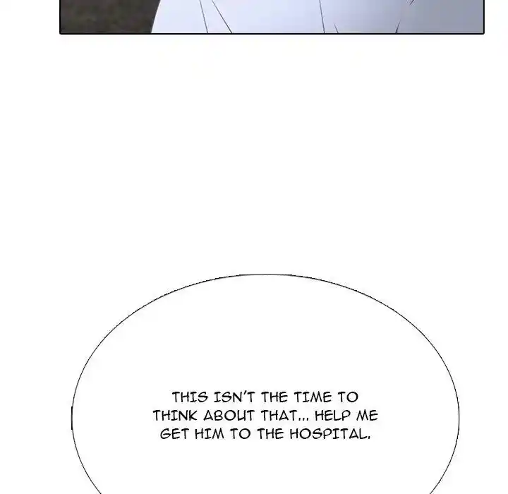 High School Devil Ch.355