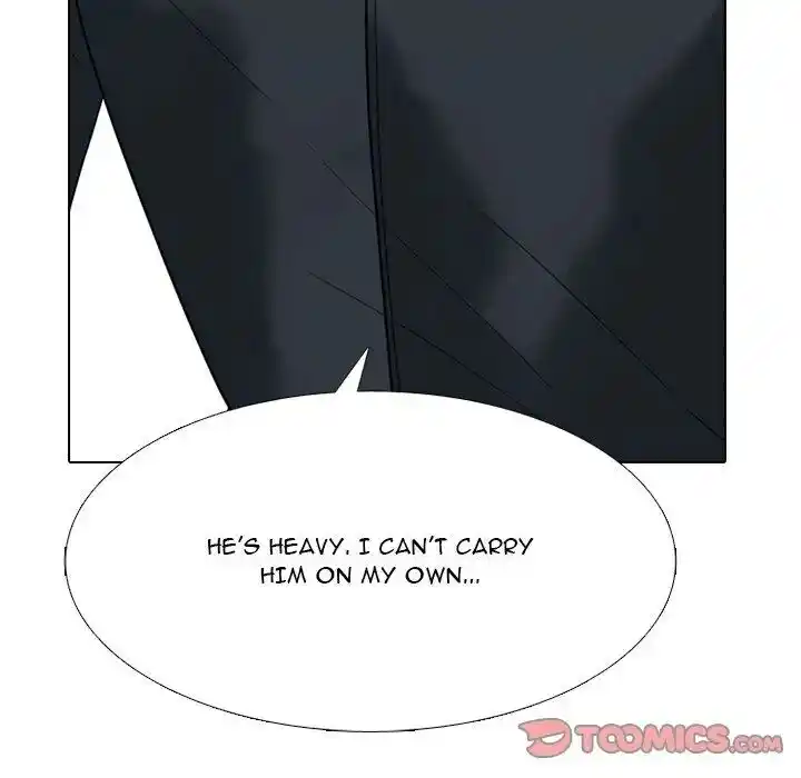 High School Devil Ch.355