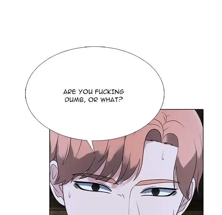 High School Devil Ch.355