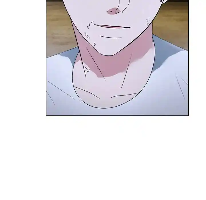 High School Devil Ch.355