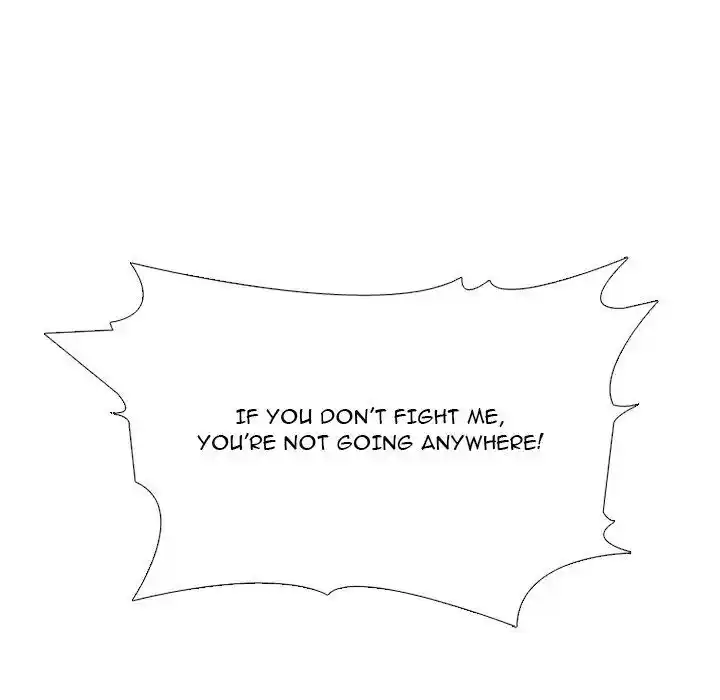 High School Devil Ch.355