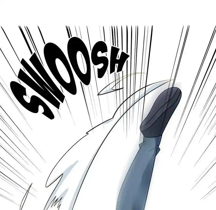 High School Devil Ch.355