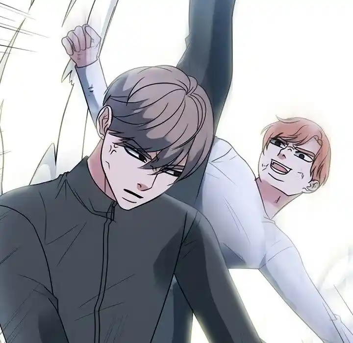 High School Devil Ch.355