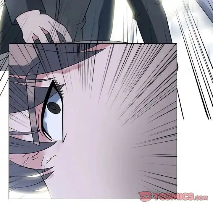 High School Devil Ch.355