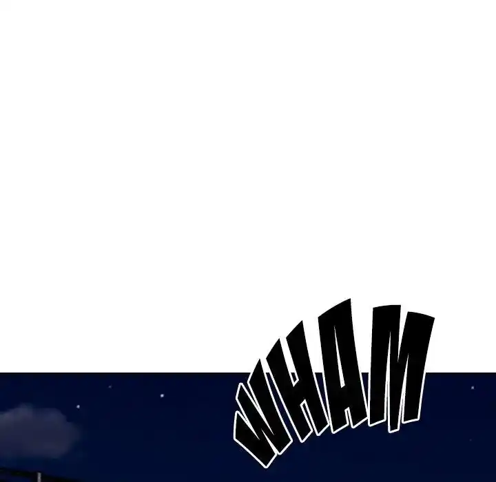 High School Devil Ch.355