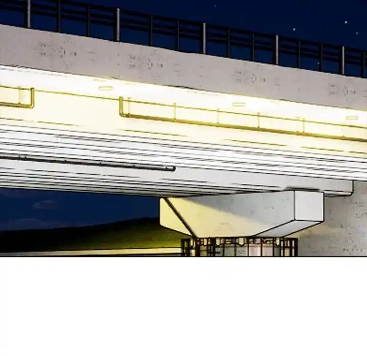 High School Devil Ch.355