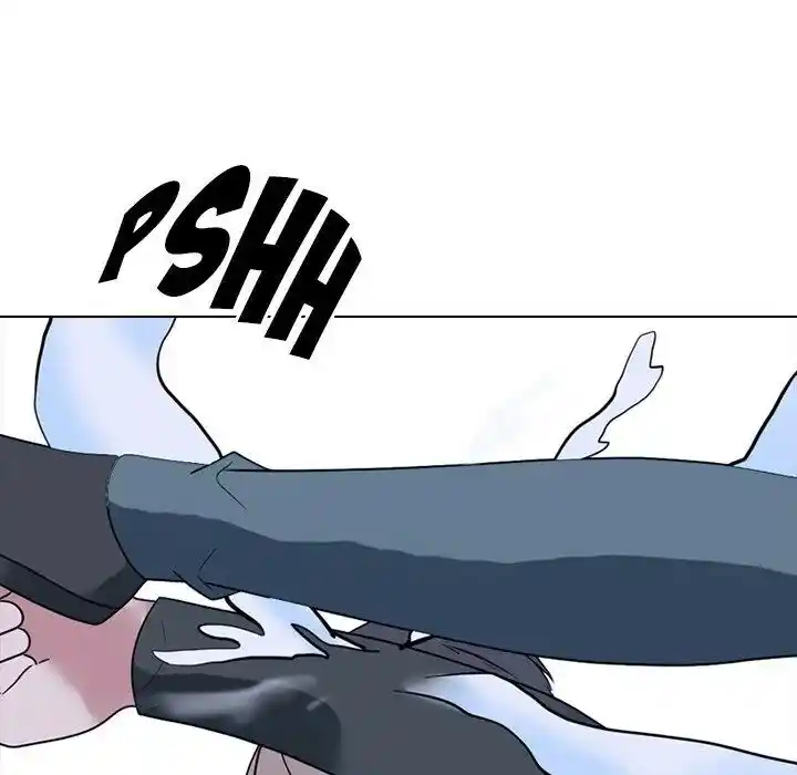 High School Devil Ch.355