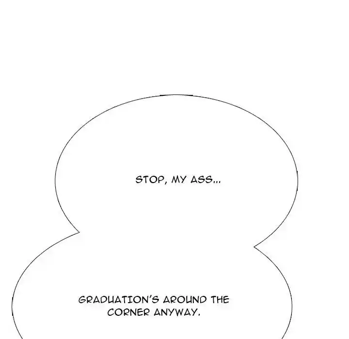 High School Devil Ch.355