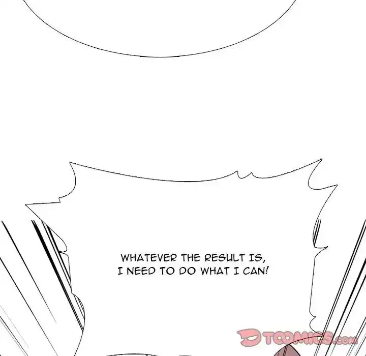 High School Devil Ch.355