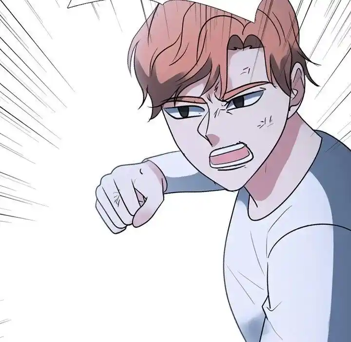 High School Devil Ch.355