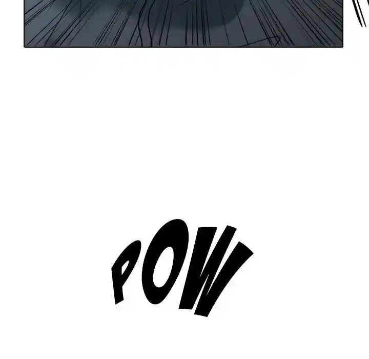 High School Devil Ch.355