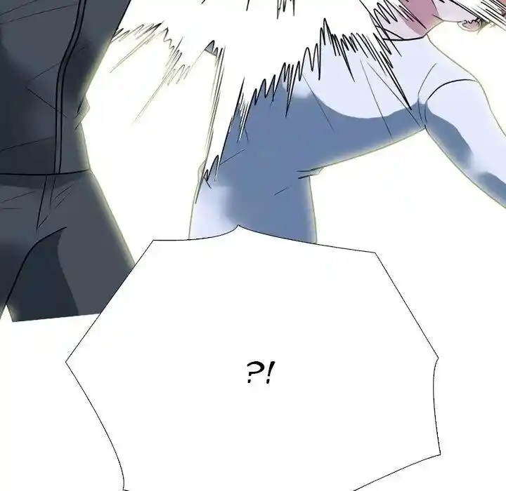 High School Devil Ch.355