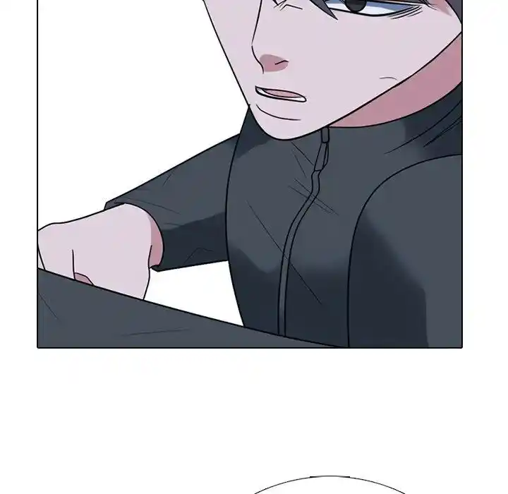 High School Devil Ch.355