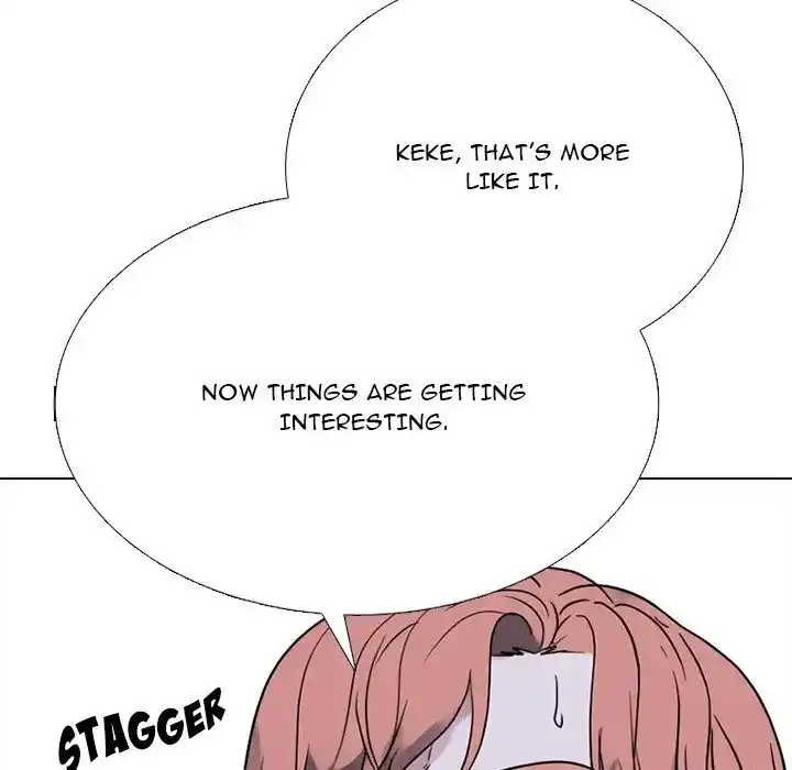 High School Devil Ch.355