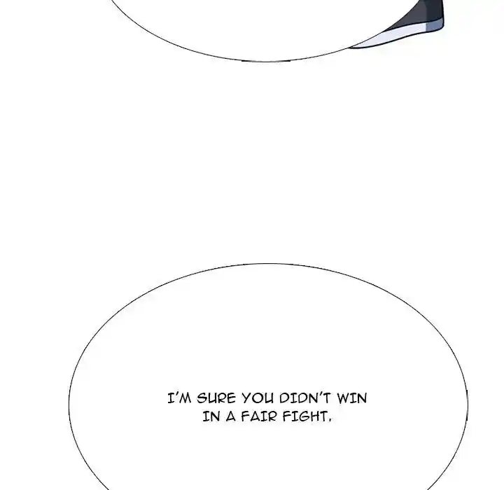 High School Devil Ch.355