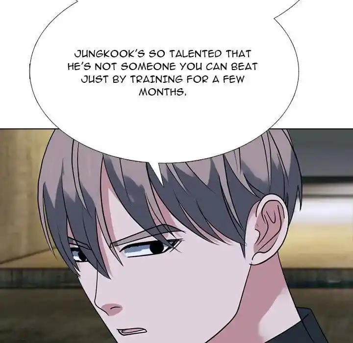 High School Devil Ch.355