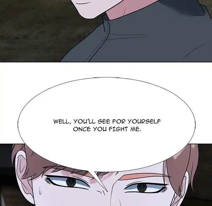 High School Devil Ch.355