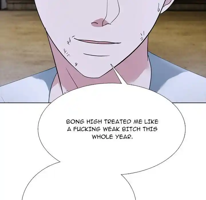 High School Devil Ch.355