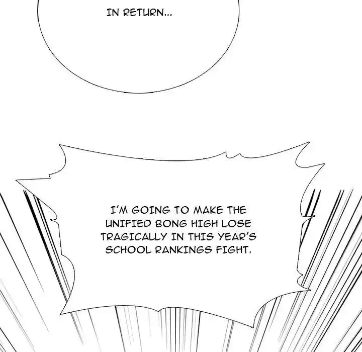 High School Devil Ch.355
