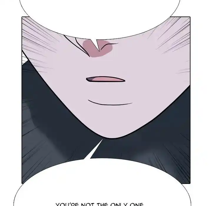 High School Devil Ch.355