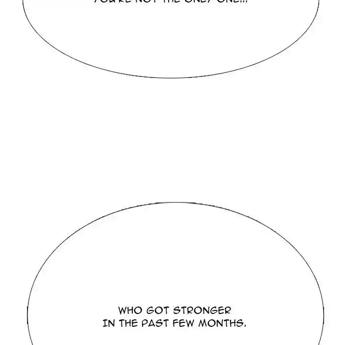 High School Devil Ch.355