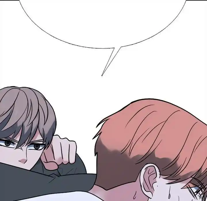 High School Devil Ch.355