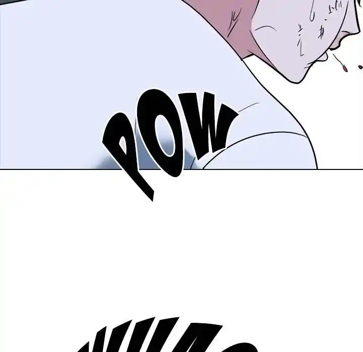 High School Devil Ch.355