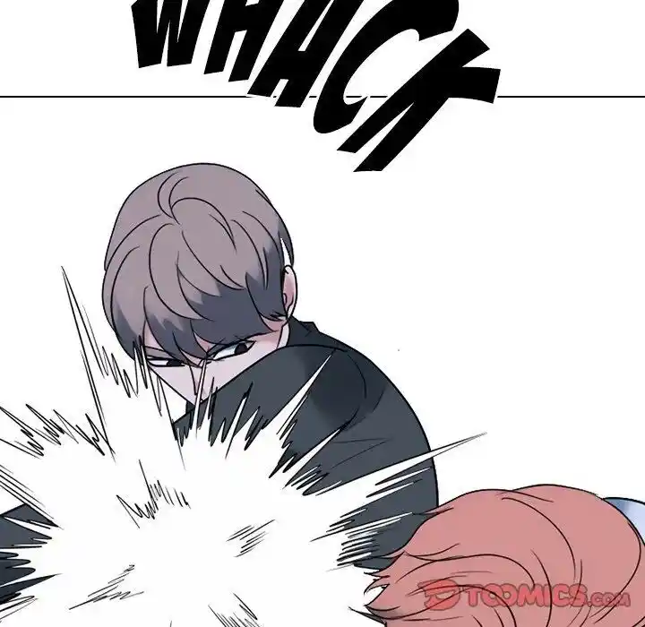 High School Devil Ch.355