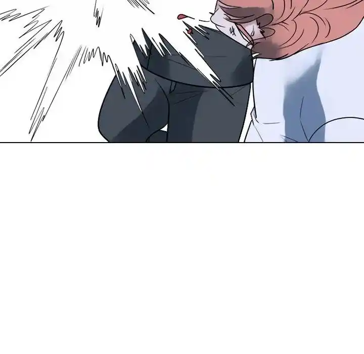 High School Devil Ch.355