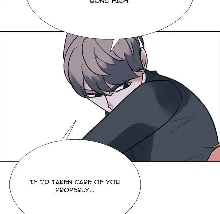 High School Devil Ch.355