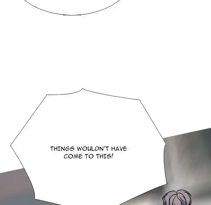 High School Devil Ch.355