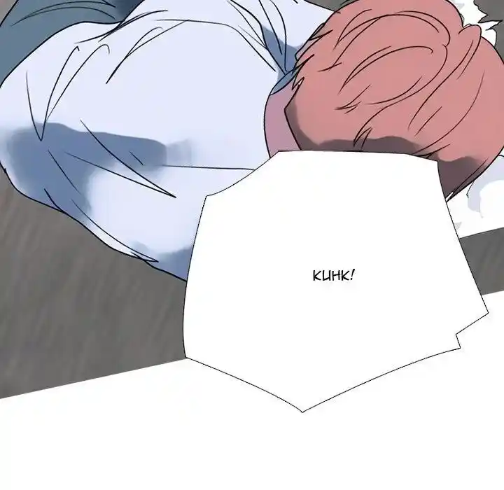 High School Devil Ch.355