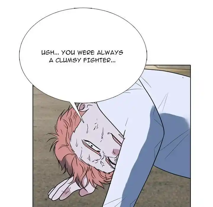 High School Devil Ch.355