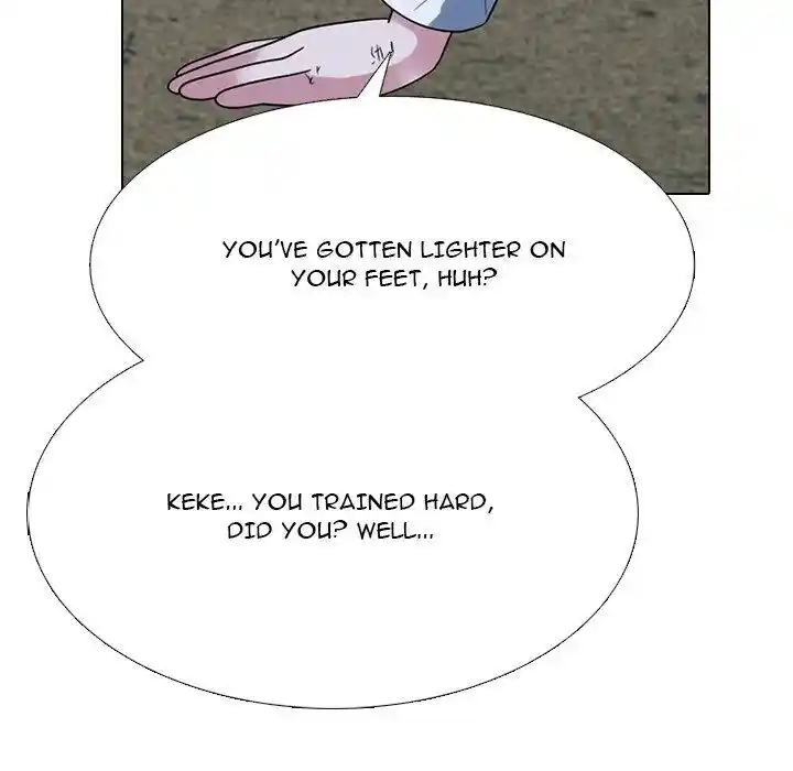 High School Devil Ch.355