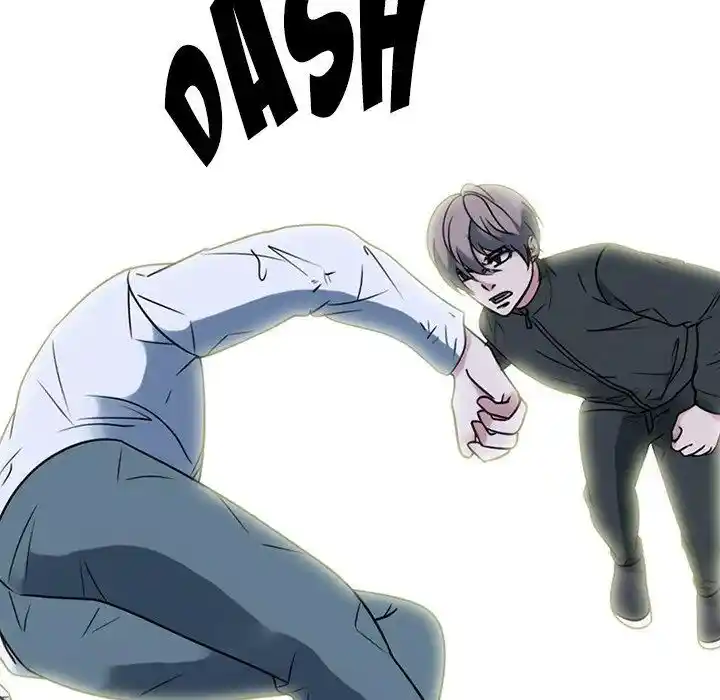 High School Devil Ch.355