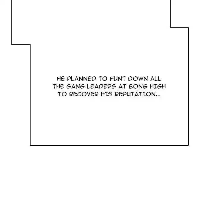 High School Devil Ch.355