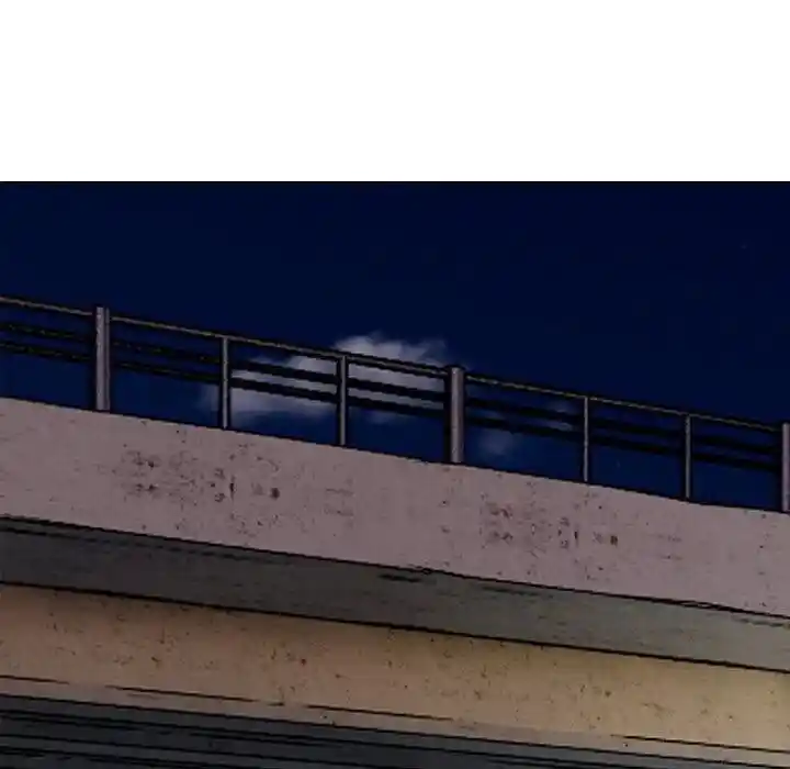 High School Devil Ch.355