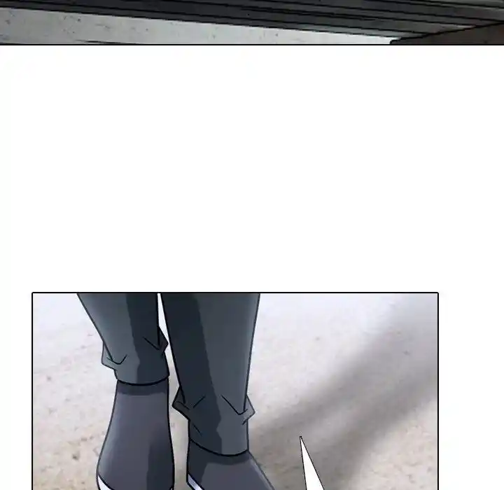 High School Devil Ch.355