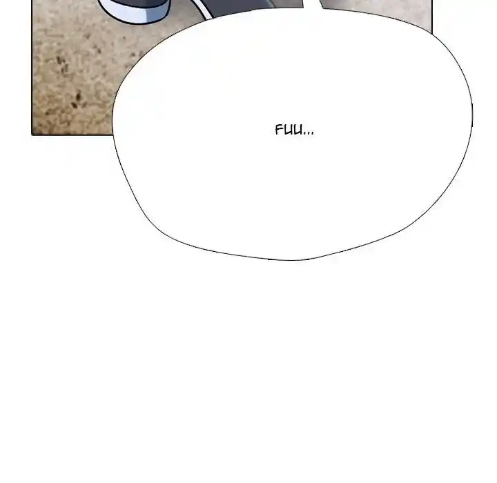 High School Devil Ch.355