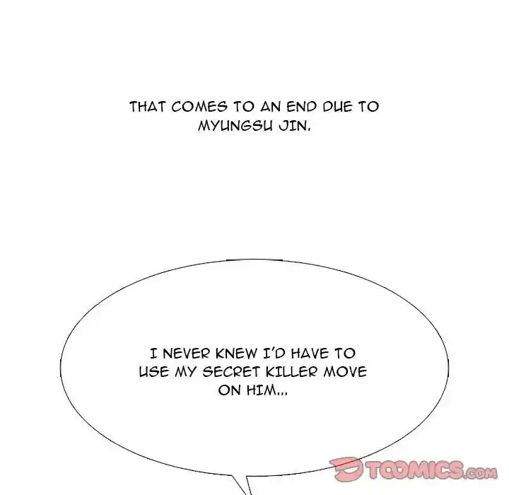 High School Devil Ch.355