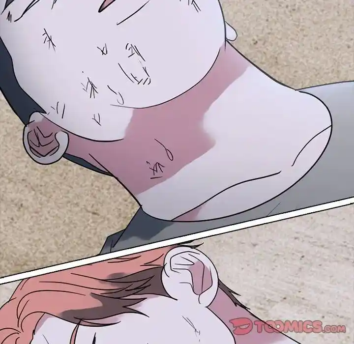 High School Devil Ch.355