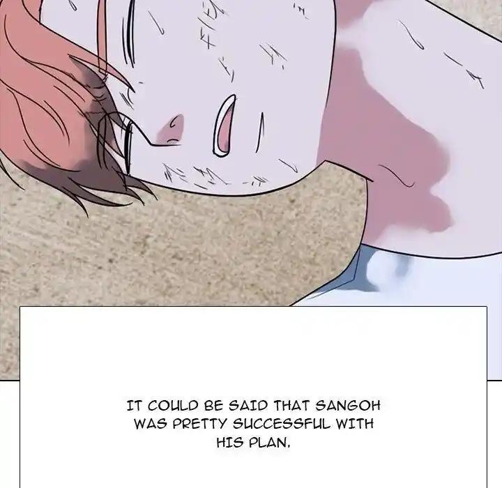 High School Devil Ch.355