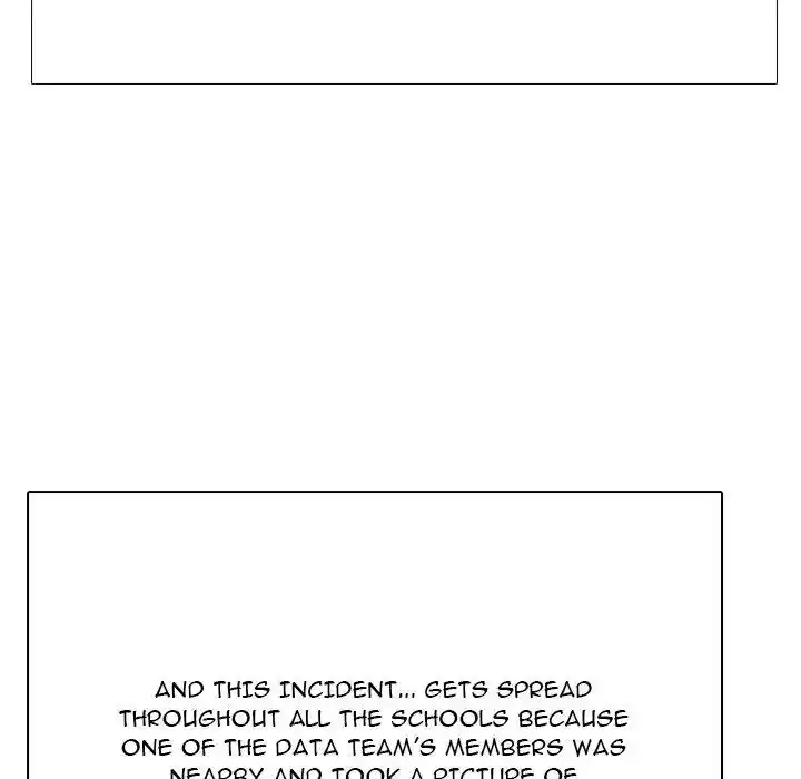 High School Devil Ch.355