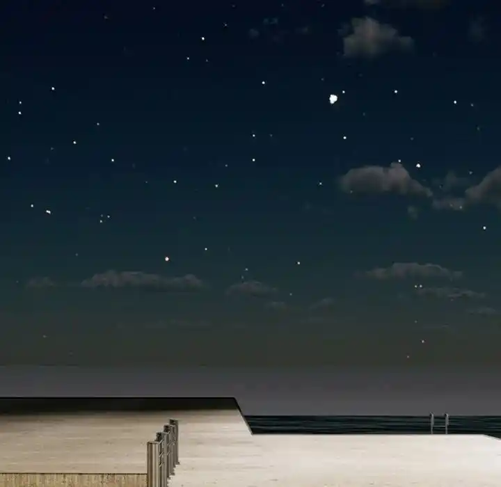 High School Devil Ch.355